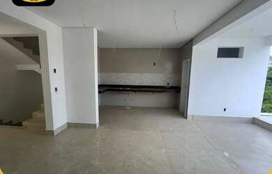 Imagem 13: Triplex 03 quartos 200,00m² á venda por R$ 800.000,00