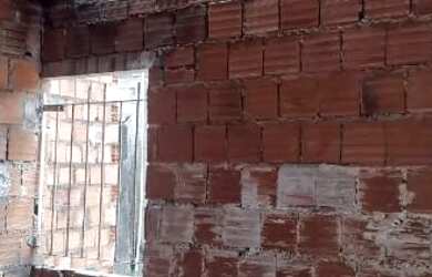 Imagem 14: Casa pra vender no aeroporto.o terreno ao lado tbem faz parte dela