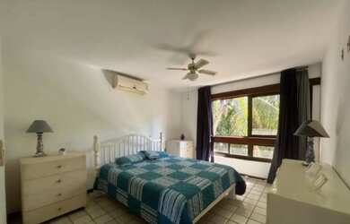 Imagem 11: Casa de luxo no Portão, Lauro de Freitas-BA: 4 quartos, 3 suítes, 6 banheiros, 8 vagas de