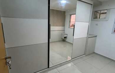 Imagem 13: Apartamento no condomínio San Matheus com 3 quartos e suíte