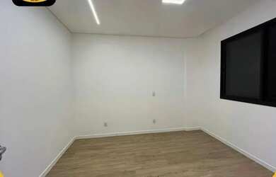 Imagem 15: Apartamento 03 quartos à venda por R$880.000,00