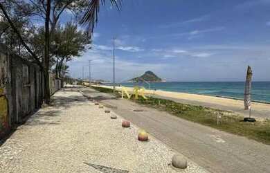 Imagem: O terreno possui 600m² de Área e está localizado em Recreio