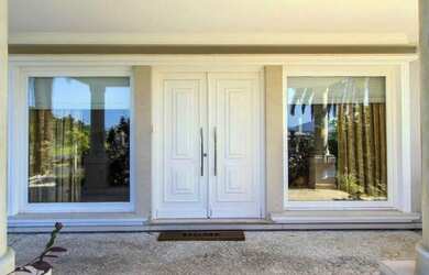 Imagem 4: Casa Condominio para Venda - 941.58m², 5 dormitórios, sendo 5 suites,...