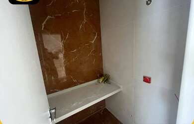 Imagem 16: Triplex 03 quartos 200,00m² á venda por R$ 800.000,00