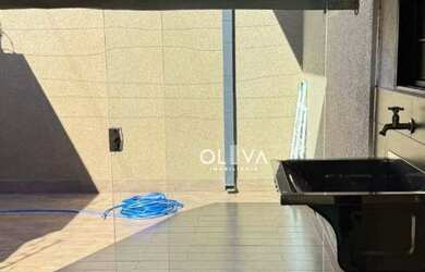 Imagem 12: Casa com 3 dormitórios à venda, 200 m² por R$ 780.000 - Parque São...