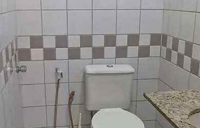 Imagem 10: VENDO/ALUGO SALA COM 30 M2 NO das Árvores - Salvador - BA