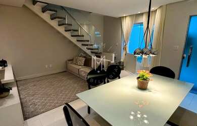 Imagem 7: Imóvel para venda possui 126 metros quadrados com 3 quartos em Boa Vista - Vitória da Conq