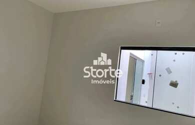 Imagem 9: Casas novas com 3 dormitórios à venda, 85m² por R$ 455.000 - Bem Viver...