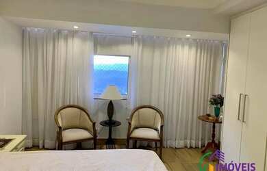 Imagem 16: APARTAMENTO - ALPHAVILLE - SP