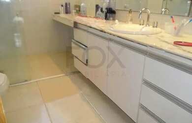 Imagem 3: Apartamento de 04 quartos à venda Vale do Sereno