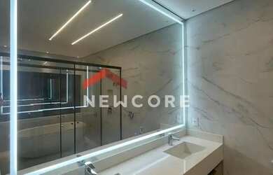 Imagem 15: Casa de condomínio em Avenida Roseli Maria Benfica - Parque Residencial...