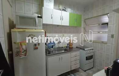 Imagem 3: Apartamento com dois quartos em otima localização no Ana Lúcia