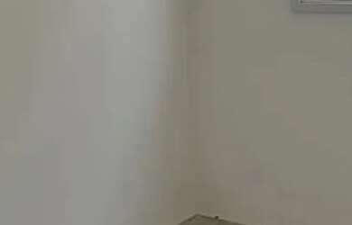 Imagem 7: Vendo apartamento. Piscina, 41m² de Área, 1 Vaga na garageme2 Dormitórios