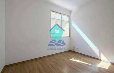 Imagem 13: Apartamento para venda R$ 900.000 e locação R$ 5.650,00, Pinheiros, São Paulo, SP