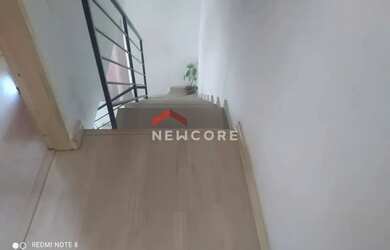 Imagem 12: Casa de condomínio em Rua Osório Franco Vilhena - Vila Nova Curuçá...