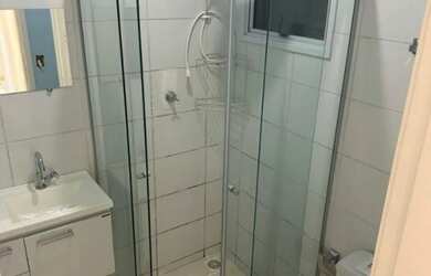 Imagem 15: Casa de 3 quartos Condominio ESMERALDA VALOR 360MIL REAIS