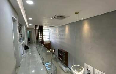 Imagem 4: RENAISSANCE 5 SUÍTES. Piscina, Imóvel mobiliado, Ar-condicionadoeGuarda...