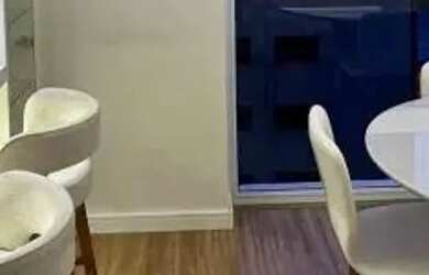 Imagem 3: APARTAMENTO - SÃO BENEDITO - MG