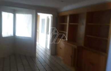 Imagem 7: Casa à venda, 3 quartos, 1 suíte, Centro - Marília/SP