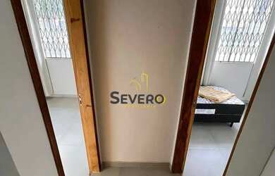 Imagem 12: Casa 3 quartos em Neves. Varanda, 390m² de Área, 2 Vagas na garageme3...