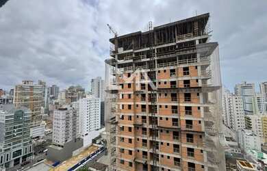 Imagem 9: APARTAMENTO NOVO DE 3 SUÍTES FRENTE AVENIDA EM ITAPEMA