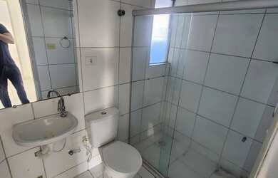 Imagem 7: Vendo apartamento em Jardim atlântico