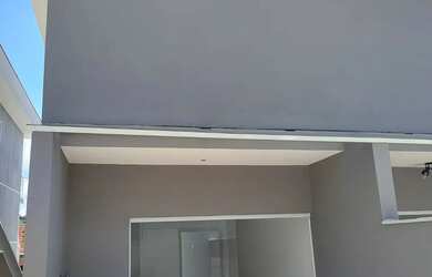 Imagem 2: Casa à venda Cond. Vila Deste Granja Viana