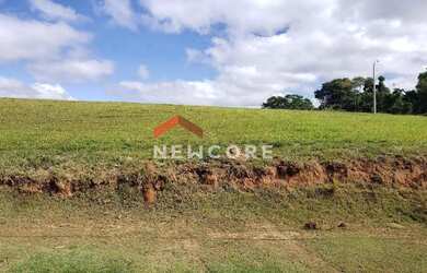 Imagem 12: Lote em condomínio em Rodovia João Leme dos Santos - Parque Ecoresidencial...