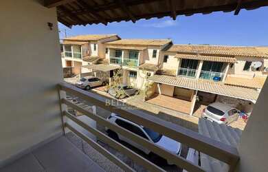 Imagem 16: Casa Duplex à Venda com R$ 200.000,00 - Outeiro - Araruama/RJ