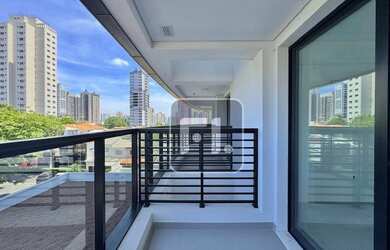 Imagem 5: Conjunto, 108 m² - venda por R$ 2.109.000,00 ou aluguel por R$ 19.526,00/mês...