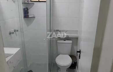 Imagem 7: APARTAMENTO COM 03 DORMITÓRIOS NO CORAÇÃO DE MEIA PRAIA - EXCELENTE...