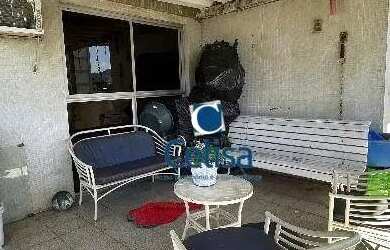 Imagem 13: Cobertura com 4 dormitórios para alugar, 400 m² por R$ 6.500,00/mês...