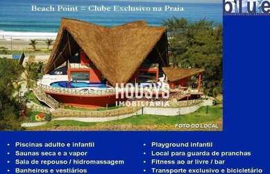 Imagem 16: Apartamento com 2 quartos à venda, 68 m² por R$ 720.000 - Barra da Tijuca...