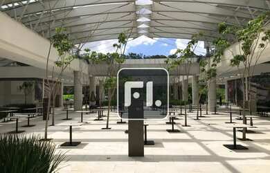 Imagem 13: Conjunto, 815 m² - venda por R$ 12.000.000,00 ou aluguel por R$ 95.164,36/mês...