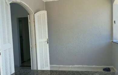 Imagem 16: Casa com 3 quartos, sendo 1 suíte, varanda, sala, sala de jantar, cozinha...