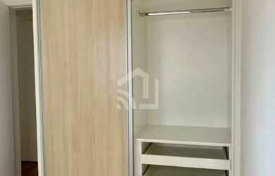 Imagem 10: Apartamento à Venda no Centro Osasco Pronto para Morar