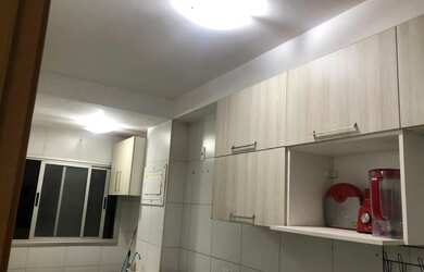 Imagem 6: Vendo ótimo apto 349 mil