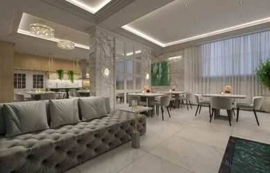 Imagem 14: OPORTUNIDADE 4suítes, 5bwc, 3vgs, com lazer completo em excelente localização...