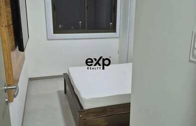 Imagem 5: Aluguel - Apartamento 1/4 Mobiliado no Jaguaribe Salvador Bahia