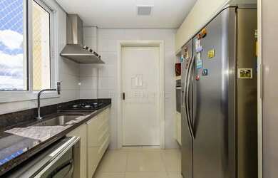 Imagem 7: COBERTURA NO BACACHERI