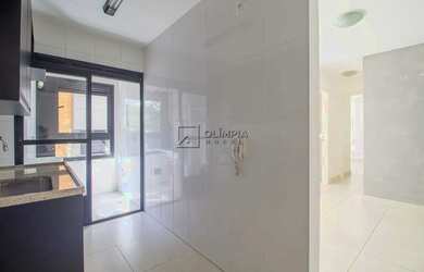 Imagem 9: Venda Apartamento 2 Dormitórios - 56 m² Vila Madalena