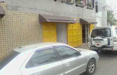 Imagem 6: Imóvel para aluguel tem 80 metros quadrados em Tororó - Salvador - BA