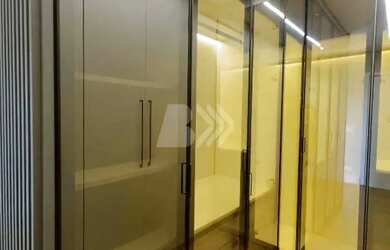 Imagem 3: Apartamento à venda no Edifício Amits, no bairro São Dimas em Piracicaba