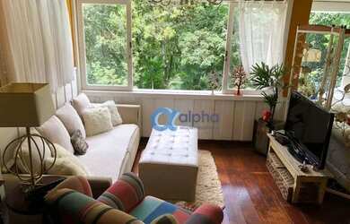 Imagem 7: Casa- Petrópolis, Itaipava