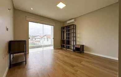 Imagem 3: CASA EM SALINAS- FAROL VELHO, 6 SUÍTES. R$5.000,000,00