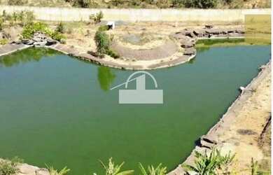 Imagem 7: Terreno à venda, Boa Esperança - Curvelo/MG