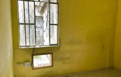 Imagem 10: Casa 04 quartos para fins comerciais em Irajá com amplo espaço para...