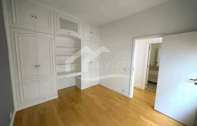 Imagem 8: Ótimo imóvel com 3 quartos e 1 suíte próximo a praia de Ipanema!