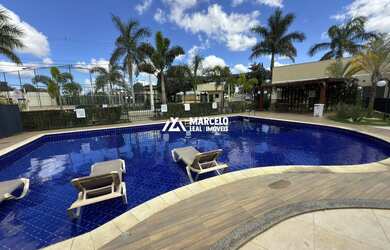 Imagem 16: Vendo Apto de 1º andar do Don residencial no Bairro Boa Vista com Porcelanato ac