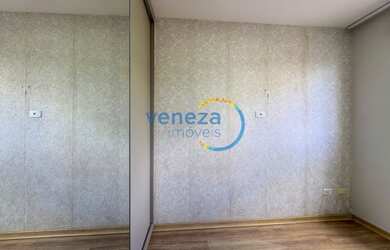 Imagem 12: Apartamento com 2 quartos para alugar por R$ 1850.00, 46.65 m2 - GLEBA...